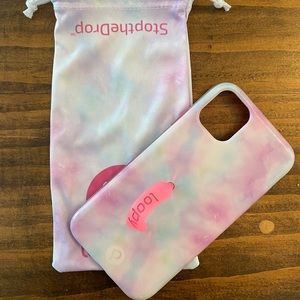 iPhone 11 Loopy Case